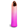 mini vibro point 95cm couleur