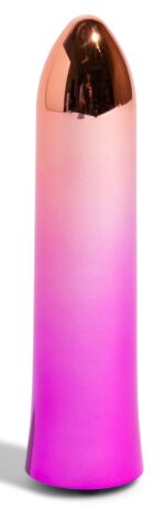 mini vibro point 95cm couleur