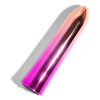 mini vibro point 95cm couleur 2