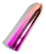 mini vibro point 95cm couleur 2