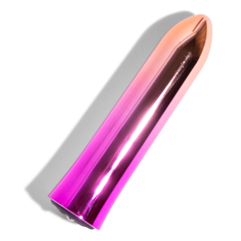 mini vibro point 95cm couleur 2