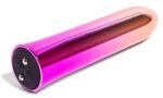 mini vibro point 95cm couleur 3