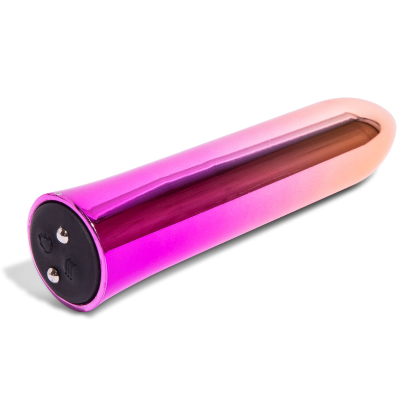 mini vibro point 95cm couleur 3