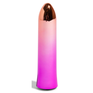 mini vibro point 95cm couleur