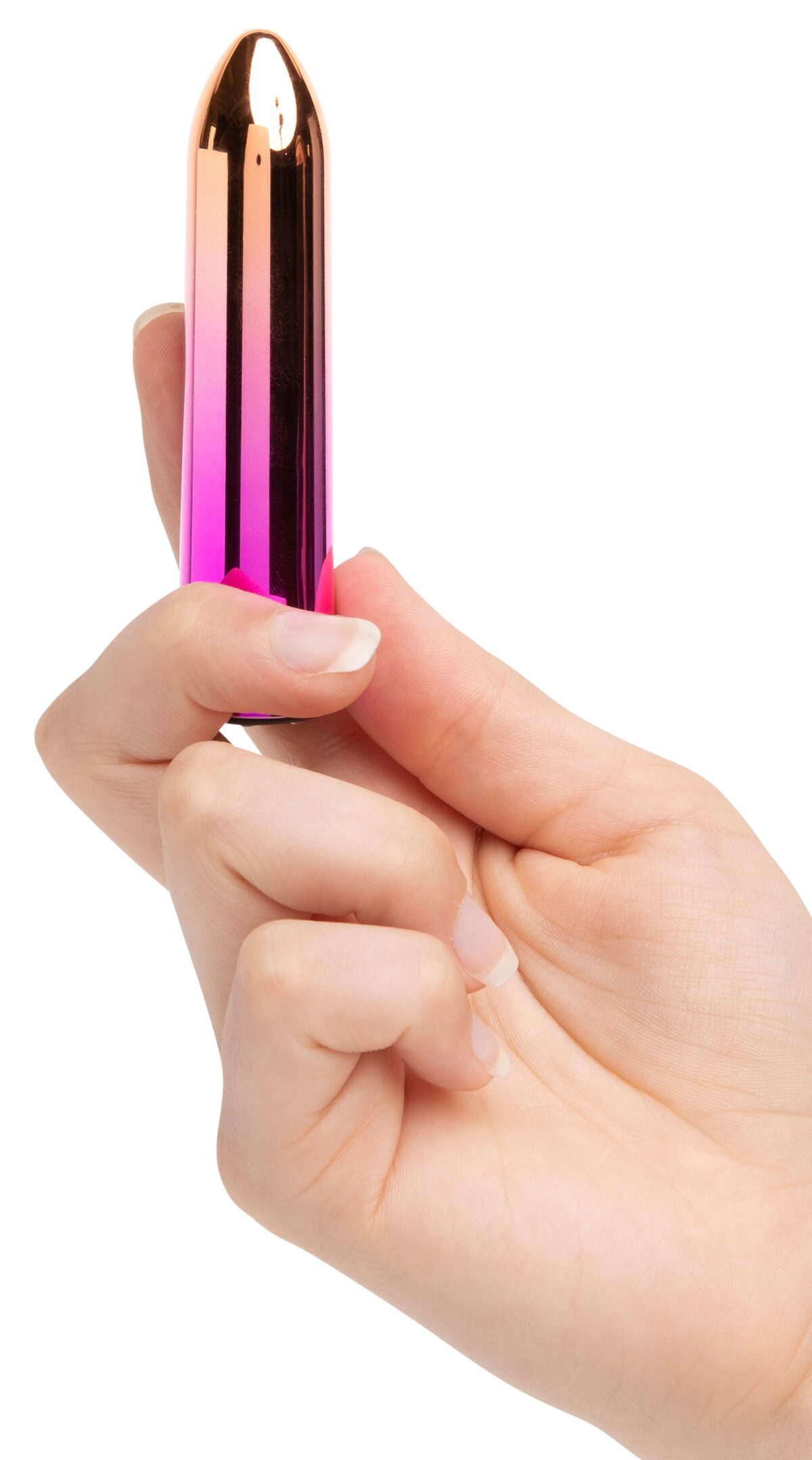 mini vibro point 95cm couleur 4