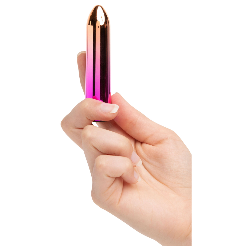 mini vibro point 95cm couleur 4