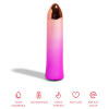 mini vibro point 95cm couleur 5