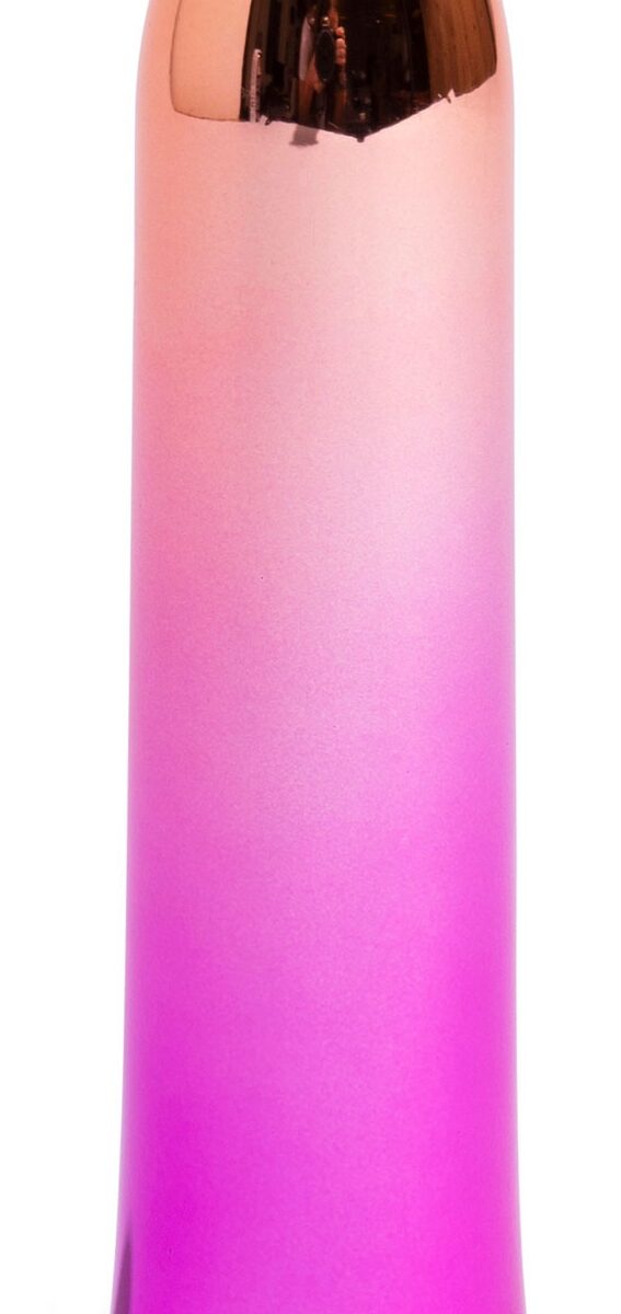 mini vibro point 95cm couleur
