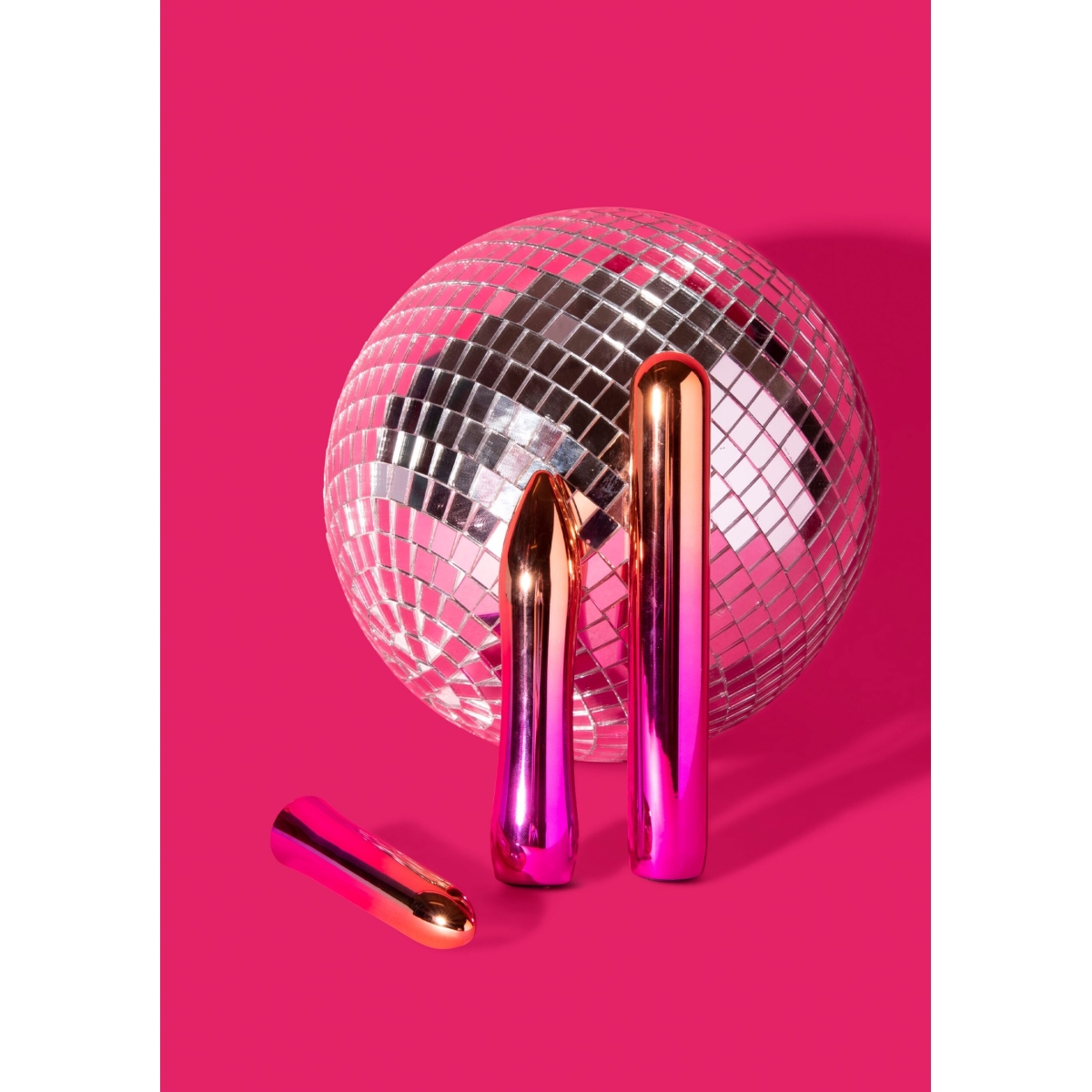 mini vibro point 95cm couleur 6 scaled