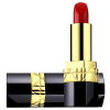 mini-vibro-red-passion-73-x-22cm-or mini vibro red passion 73 x 22cm or 1
