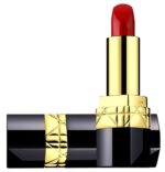 mini vibro red passion 73 x 22cm or 1