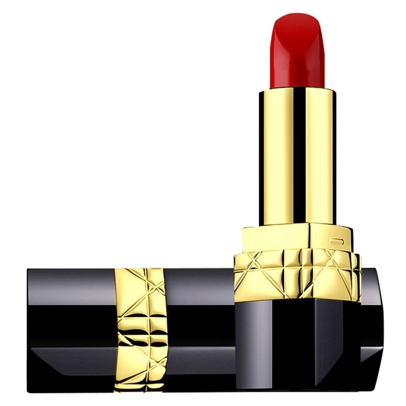 mini vibro red passion 73 x 22cm or 1