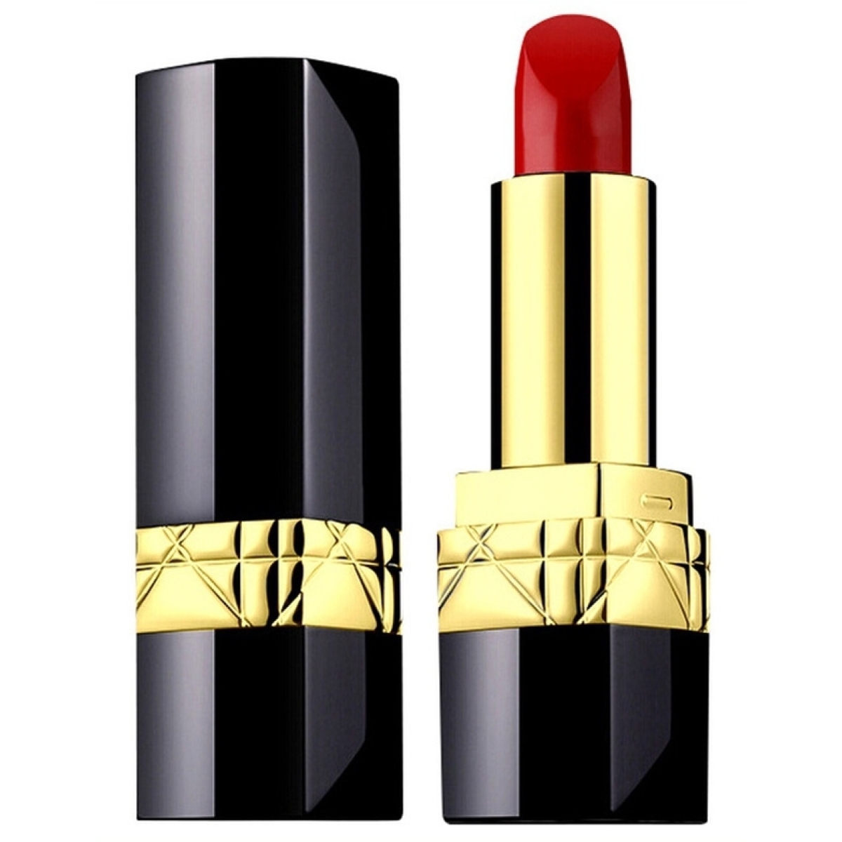 mini vibro red passion 73 x 22cm or