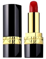mini vibro red passion 73 x 22cm or
