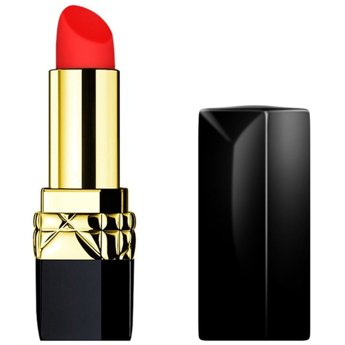 mini vibro red passion 73 x 22cm or 2