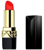 mini vibro red passion 73 x 22cm or 2