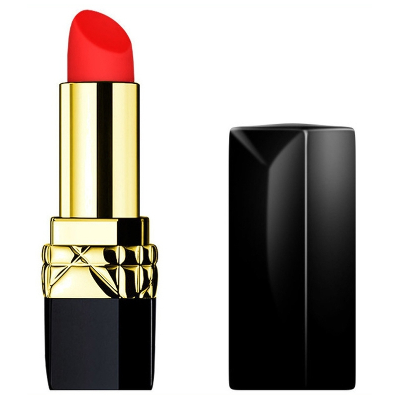 mini vibro red passion 73 x 22cm or 2