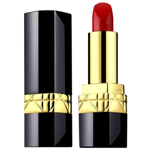 mini vibro red passion 73 x 22cm or