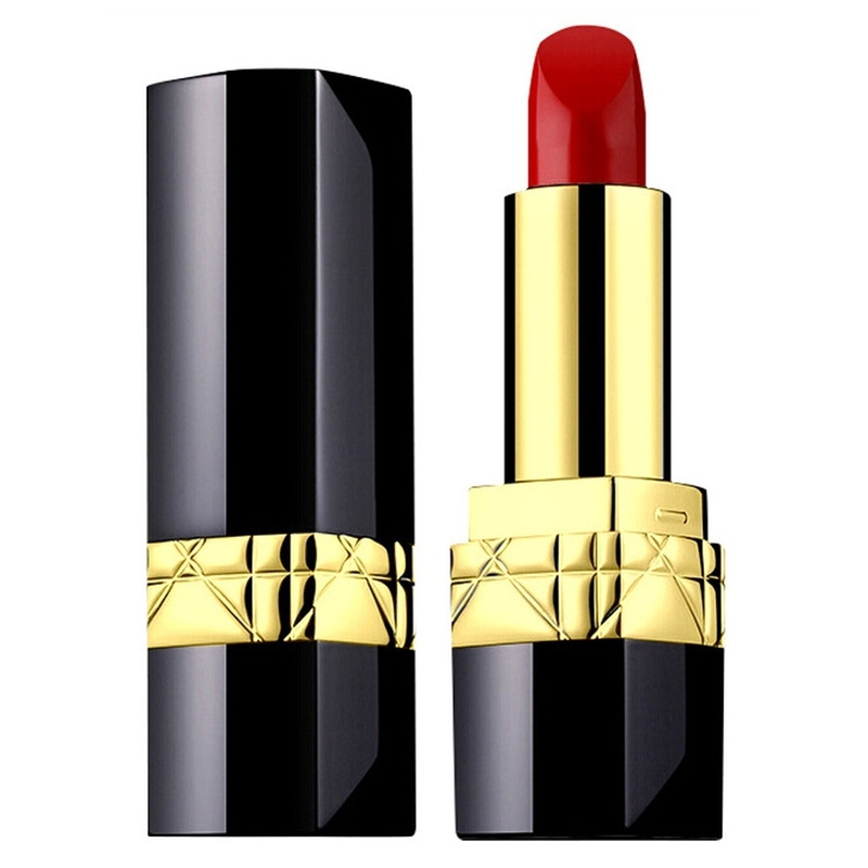 mini-vibro-red-passion-73-x-22cm-or mini vibro red passion 73 x 22cm or