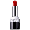 mini-vibro-red-passion-73-x-22cm-silver mini vibro red passion 73 x 22cm silver 1