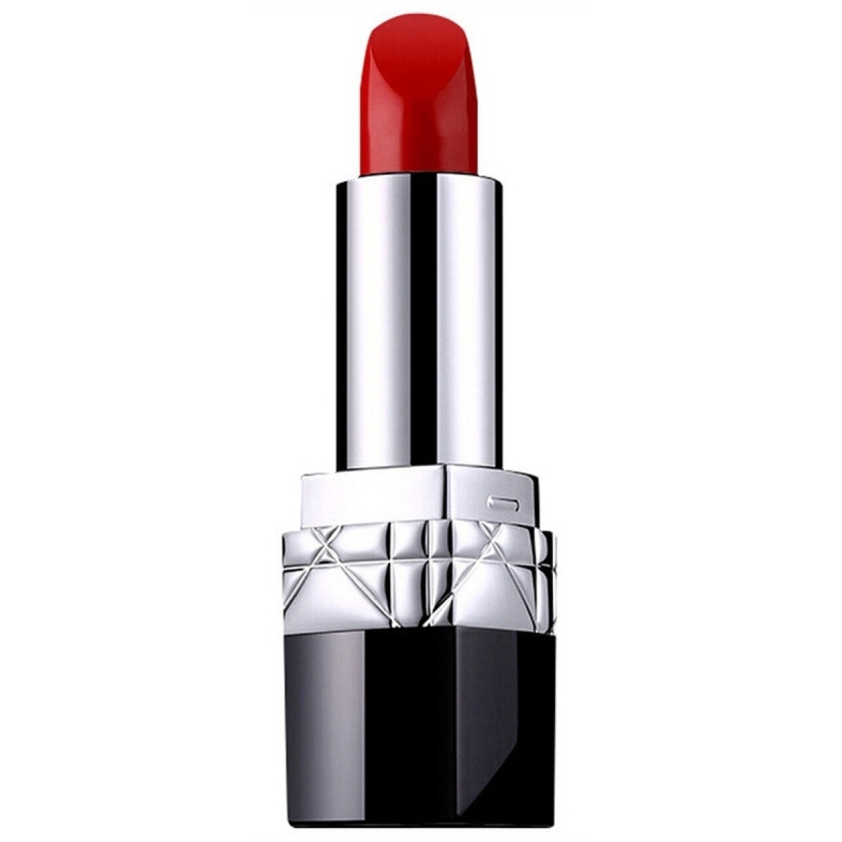 mini vibro red passion 73 x 22cm silver 1