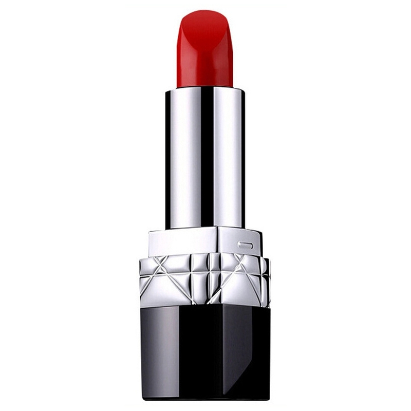 mini vibro red passion 73 x 22cm silver 1