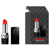 mini-vibro-red-passion-73-x-22cm-silver mini vibro red passion 73 x 22cm silver 2