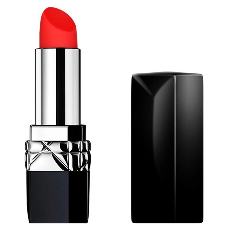 mini-vibro-red-passion-73-x-22cm-silver mini vibro red passion 73 x 22cm silver