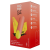 mini vibro riot 7 x 2cm 1