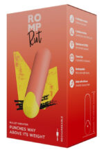 mini vibro riot 7 x 2cm 1