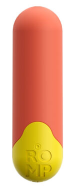 mini vibro riot 7 x 2cm