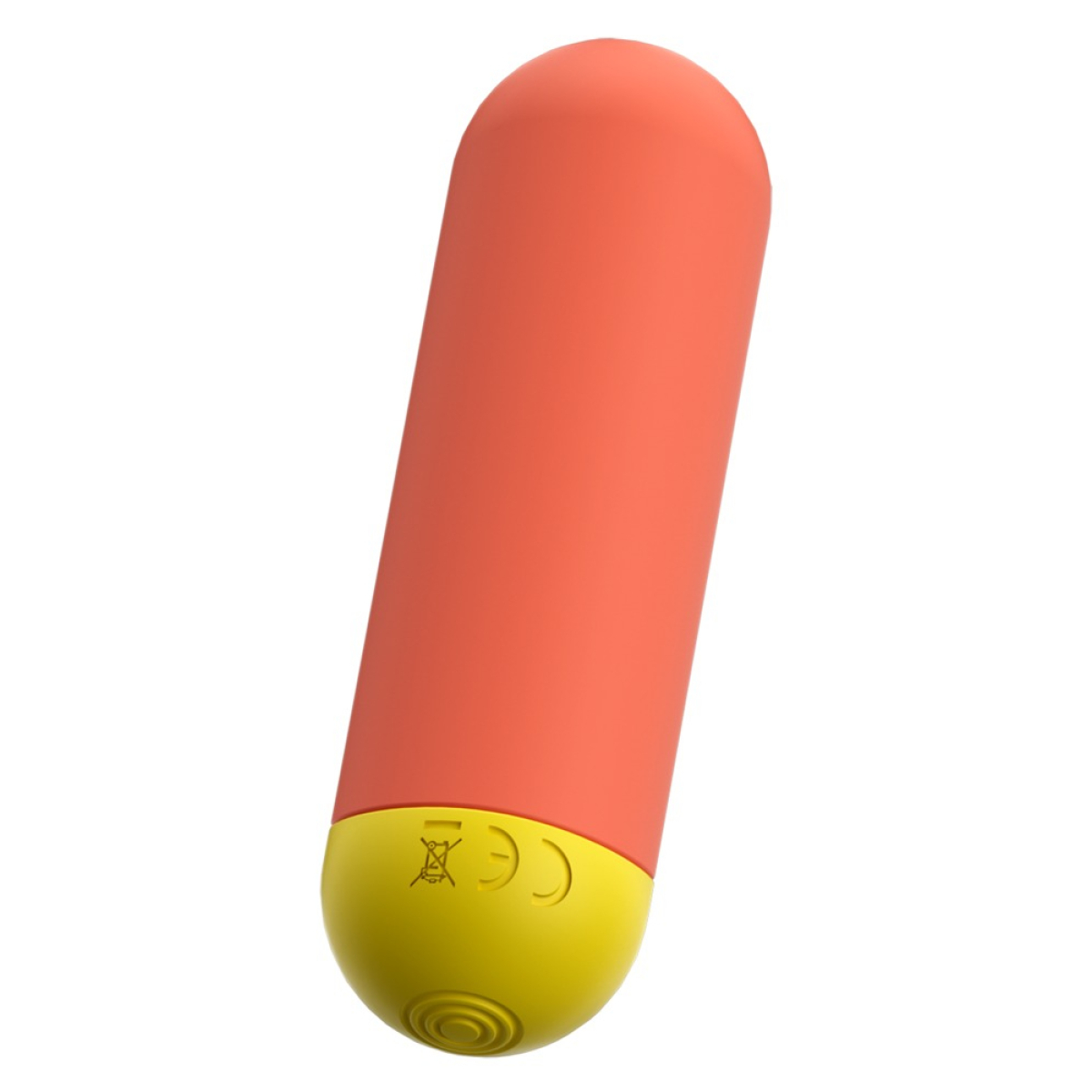 mini vibro riot 7 x 2cm 2