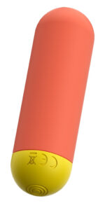 mini vibro riot 7 x 2cm 2