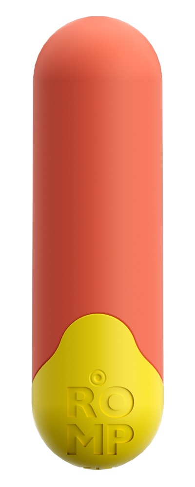 mini-vibro-riot-7-x-2cm mini vibro riot 7 x 2cm