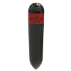 mini vibro rocket sex 95cm noir 1