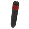 mini vibro rocket sex 95cm noir