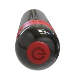 mini vibro rocket sex 95cm noir 4