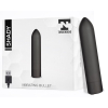 mini vibro shady 9 x 18 cm 1