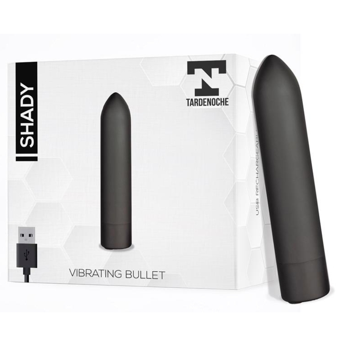 mini vibro shady 9 x 18 cm 1