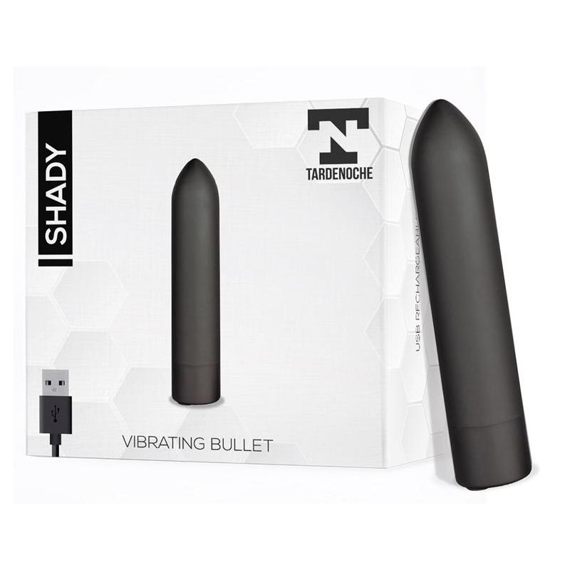 mini vibro shady 9 x 18 cm 1