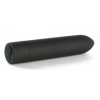 mini vibro shady 9 x 18 cm