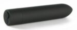 mini vibro shady 9 x 18 cm