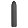 mini vibro shady 9 x 18 cm 2