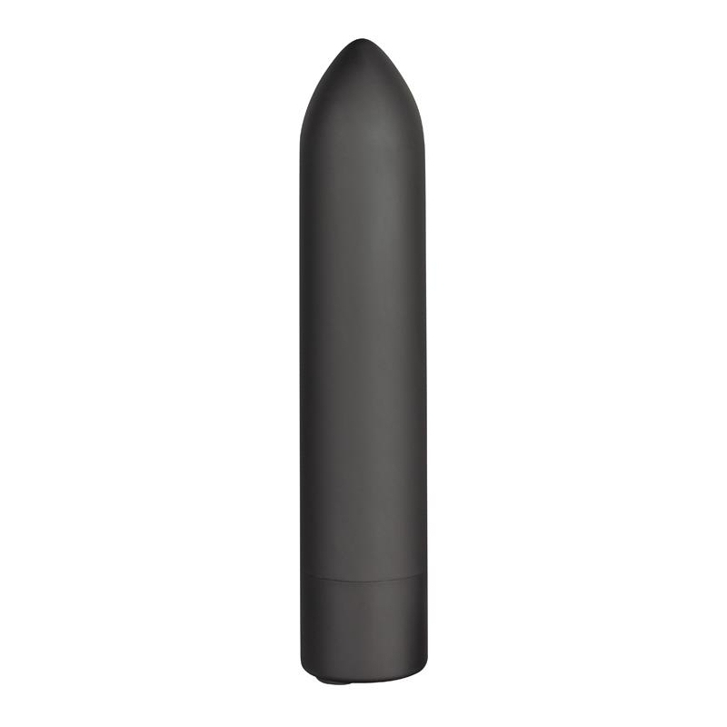mini vibro shady 9 x 18 cm 2