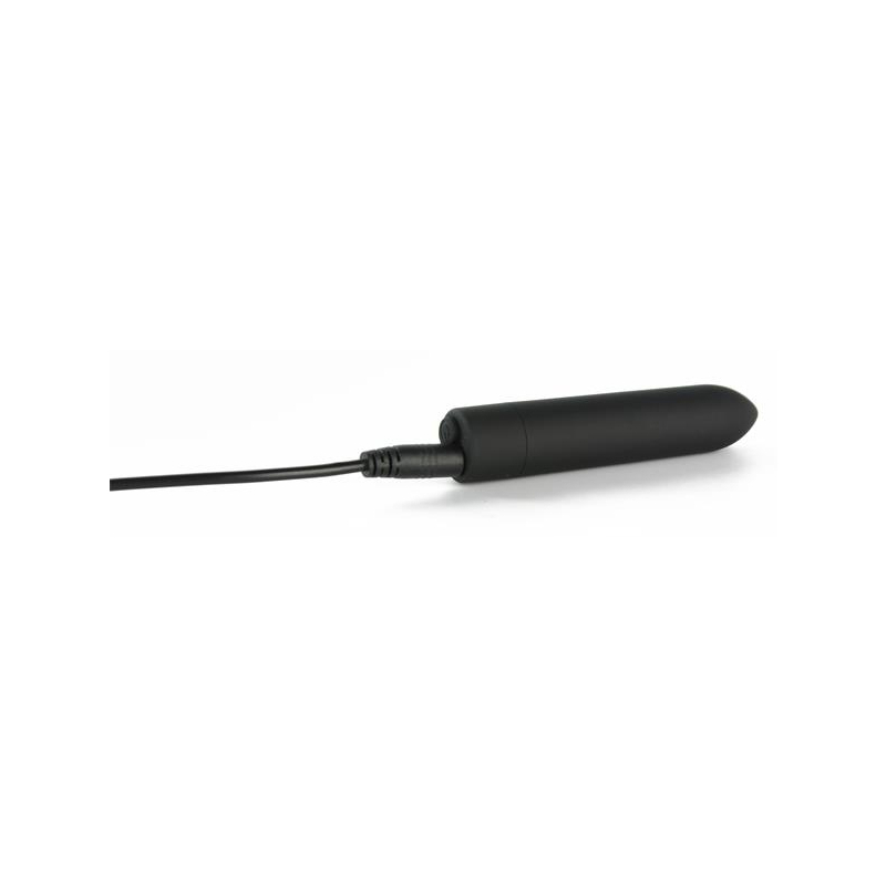 mini vibro shady 9 x 18 cm 3