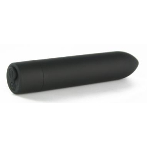 mini vibro shady 9 x 18 cm