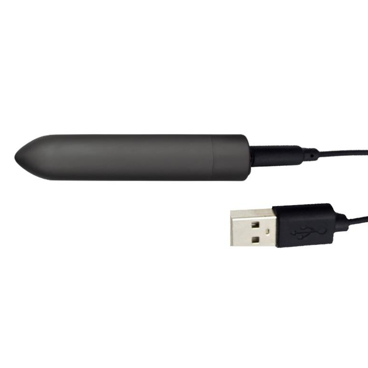 mini vibro shady 9 x 18 cm 4