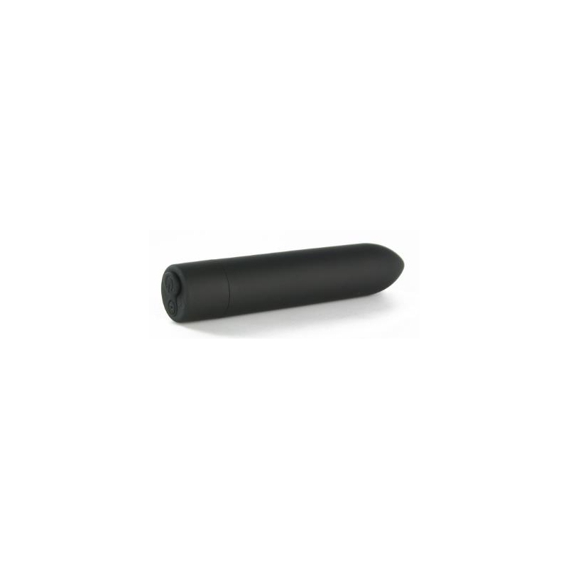 mini vibro shady 9 x 18 cm