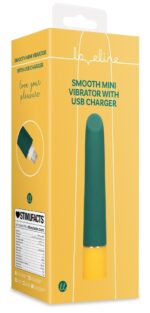 mini vibro smoothie 95 x 23cm 1