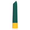 mini-vibro-smoothie-95-x-23cm mini vibro smoothie 95 x 23cm
